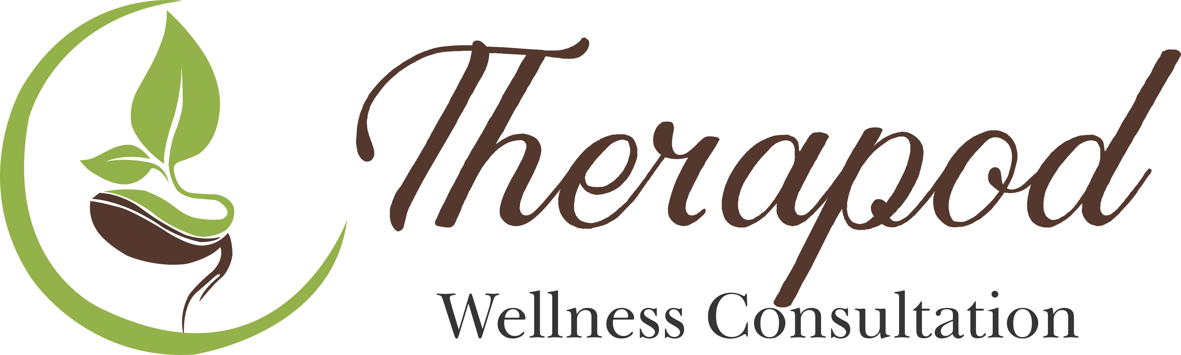 therapod-health-and-wellness-polokwane