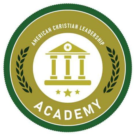 American Christian Leadership Academy