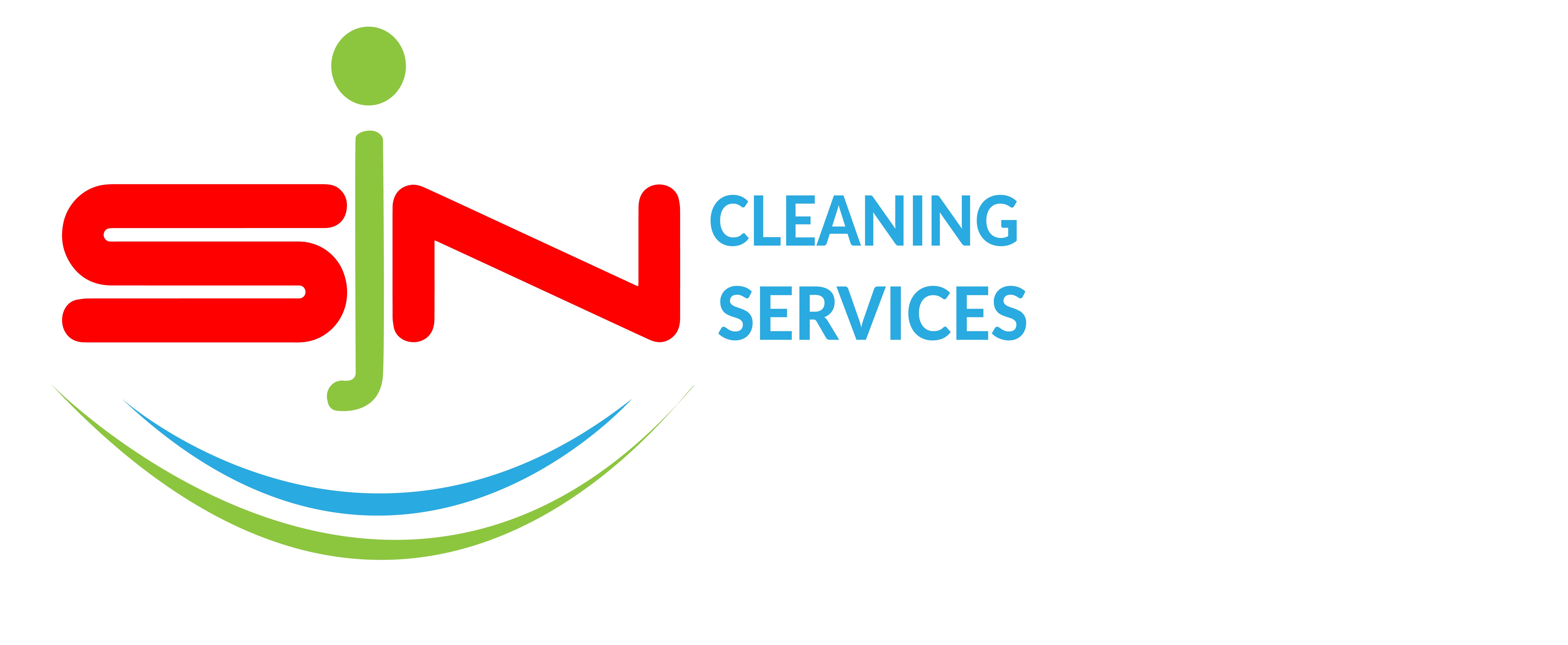 SJN Cleaning Services | Hygiene Equipment and Services